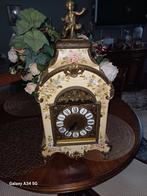 Te koop Westminster pendule, Antiek en Kunst, Ophalen