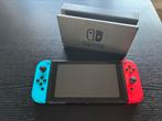 Nintendo Switch v2 - Complete Set, Avontuur en Actie, Online, 1 speler, Ophalen of Verzenden