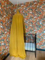 Polini Ledikant - Zwart 60x120 cm, Ophalen, Zo goed als nieuw, Ledikant