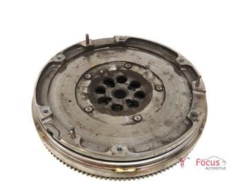 Vliegwiel van een Opel Corsa beschikbaar voor biedingen