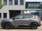Citroen C5 Aircross 1.6 Plug-in Hybrid 225 Business Plus / L, Auto's, Citroën, Gebruikt, Euro 6, 4 cilinders, C5 Aircross