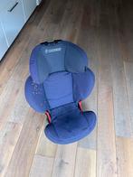 Maxicosi fero isofix, Autogordel, Ophalen of Verzenden, Zo goed als nieuw, 0 t/m 13 kg