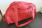 Splinternieuwe hand/schoudertas/shopper, Ophalen of Verzenden, Nieuw, Rood, Shopper