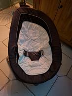 Wippertje, Kinderen en Baby's, Wipstoeltjes, Ophalen, Gebruikt