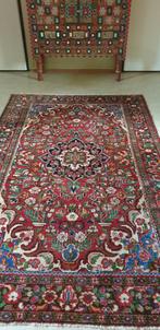 Perzisch Kashan tapijt 1:55 x 2:30 handgeknoopt wollen kleed, Ophalen, 150 tot 200 cm, 200 cm of meer, Zo goed als nieuw