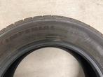 Imperial Snowdragon 3 Winterbanden 235/60R17 Volvo Mercedes, Gebruikt, 17 inch, 235 mm, Band(en)