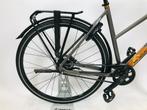 KOGA F3 8 damesfiets L-56cm Alfine-11 2023, Fietsen en Brommers, Fietsen | Dames | Damesfietsen, Overige merken, Versnellingen