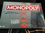 Monopoly ECT Rotterdam, Nieuw, Ophalen of Verzenden