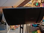 Bose 100 speakers op ori bose voet., Audio, Tv en Foto, Luidsprekers, Ophalen, Gebruikt, Bose