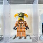 Lego Star Wars Boolio sw1068 75257, ., Lego, Nieuw, Ophalen of Verzenden