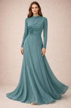 Galajurk (abiye) nieuw, Galajurk, Nieuw, Ophalen of Verzenden, Onbekend