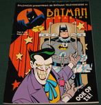 BATMAN Magazine nr.3 (Batman Adventures) - 1994, Boeken, Strips | Comics, Eén comic, Ty Templeton / K.Puckett, Amerika, Ophalen of Verzenden