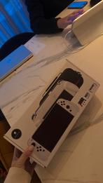 Neo grip skull & co nintendo switch grip, Ophalen, Nieuw