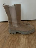 Chelsea boots G-star mt 39 Beige, Beige, Lage of Enkellaarzen, Ophalen of Verzenden, G-STAR RAW