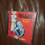 Mike .the mechanics, Ophalen of Verzenden, Zo goed als nieuw, Poprock