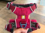 Ruffwear honden tuigje (harnas) maat XXS te koop, Dieren en Toebehoren, Ophalen of Verzenden, Nieuw