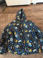 Gucci Jacket, Kleding | Heren, Jassen | Zomer, Ophalen of Verzenden, Zo goed als nieuw, Maat 48/50 (M), Blauw