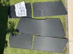 Sonniboy carshades VW Passat station, Ophalen, Gebruikt