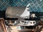 Boretti buitenkeuken te koop (107 cm), Tuin en Terras, Buitenkeukens, Gebruikt, Ophalen of Verzenden, Boretti, Gas