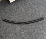 Gratis ophalen 95cm Zwembadslang zwembad aansluitslang 38mm, Ophalen, Zo goed als nieuw, Overige typen