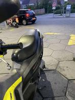 Runner sp 50cc dd, Ophalen, Tweetakt, Gebruikt, Overige modellen