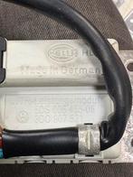 Kachel weerstand vw phaeton / bentley continental GT, Auto-onderdelen, Hella, Gebruikt, Bentley, Ophalen of Verzenden