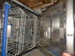 Pelgrim GVW301L, Witgoed en Apparatuur, Vaatwasmachines, Ophalen, Zo goed als nieuw, Inbouw, Minder dan 85 cm
