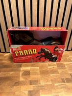 Vintage barbie,fleur, sindy paard, Ophalen of Verzenden, Gebruikt, Overige typen