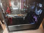 Gigabyte beginners game pc fivem Roblox noem maar op, Computers en Software, Desktop Pc's, Zelf gebouwde pc, Ophalen of Verzenden