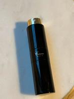 Luxe travelspray Caron Infini eau de parfum, Ophalen of Verzenden