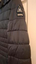 Dames gaastra winter jack, Kleding | Dames, Jassen | Winter, Ophalen of Verzenden, Gedragen, Blauw