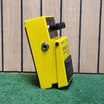 Boss Overdrive ODB-3 Pedaal voor Bass Gitaar, Muziek en Instrumenten, Snaarinstrumenten | Gitaren | Akoestisch, Flex Ltd., Zo goed als nieuw