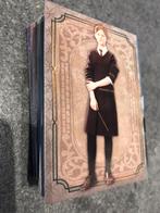 Harry potter evolution cards panini, Verzamelen, Harry Potter, Ophalen of Verzenden