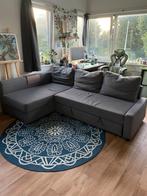 Ikea slaapbank, Ophalen, Zo goed als nieuw