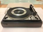 Dual vintage platenspeler cs 12, Ophalen, Gebruikt, Dual