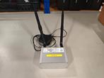 Conel (Advantech) LR77 v2B SL 4G Router, Ophalen of Verzenden, Gebruikt, Router met modem, Conel (Advantech)