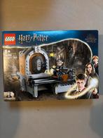 LEGO Harry Potter 40598 Gringotts Vault - Nieuw!, Ophalen of Verzenden, Nieuw, Complete set, Lego
