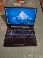 ASUS TUF Gaming A15 FA506IV_FX506IV, Computers en Software, Windows Laptops, 2 tot 3 Ghz, ASUS, Ophalen of Verzenden, Zo goed als nieuw