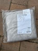 Ikea Duvholmen zitkussen zonder hoes, Ophalen of Verzenden, Nieuw, Overige kleuren, Vierkant