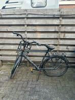 Batavus 24/7 heren., Fietsen en Brommers, Ophalen, Gebruikt, Versnellingen, Batavus