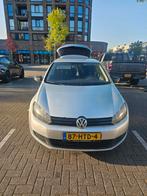 Volkswagen Golf VI 1.4 TSI (5-deurs) - Nieuwe APK, Banden &, Ophalen of Verzenden, Gebruikt, Volkswagen