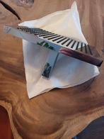 Regendouchekop zeer exclusief!!, Ophalen of Verzenden, Nieuw, Rvs, Douche