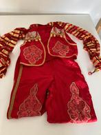 carnaval 1000 en 1 nacht pak voor dame, Ophalen of Verzenden, Gedragen, Carnaval, Kleding