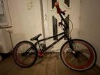 Bmx Diamond, Fietsen en Brommers, Ophalen, Staal, 20 tot 24 inch, Diamond