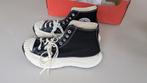 Converse all stars Chuck Taylor 44, Schoenen, Nieuw, Ophalen of Verzenden, Jongen