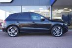Audi SQ5 3.0 TDI Q5 quattro Pro Line S | Automaat | 20 inch, Auto's, Audi, 15 km/l, Gebruikt, Zwart, Origineel Nederlands