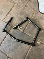 Slot, Motoren, Accessoires | Sloten, Ophalen of Verzenden