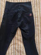 Horze Rijbroek Tara High Waist, Ophalen of Verzenden, Zo goed als nieuw, Dames, Recreatie
