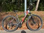 Cube attention 29inch, Fietsen en Brommers, Fietsen | Mountainbikes en ATB, Ophalen, Gebruikt, Heren, Overige merken
