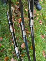 Banden, roestvrijstaal voor Hottub, Tuin en Terras, Bubbelbaden en Hottubs, Ophalen of Verzenden, Zo goed als nieuw